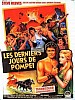 Derniers jours de pompei (les), bonnard mario - (1959).jpg